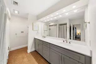 9810 Amberton Pkwy, Dallas, TX 75243 - Photo 12