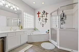 1505 Leaning Oak Ln, Cleburne, TX 76033 - Photo 20