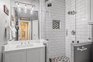 1505 Leaning Oak Ln, Cleburne, TX 76033 - Photo 28