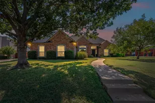 1505 Leaning Oak Ln, Cleburne, TX 76033 - Photo 40
