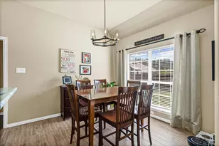 1505 Leaning Oak Ln, Cleburne, TX 76033 - Photo 14