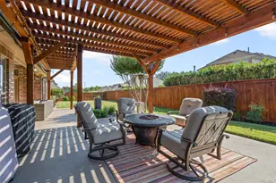 1505 Leaning Oak Ln, Cleburne, TX 76033 - Photo 36