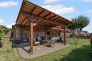 1505 Leaning Oak Ln, Cleburne, TX 76033 - Photo 38