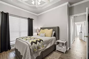 1505 Leaning Oak Ln, Cleburne, TX 76033 - Photo 26