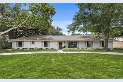 3788 Waldorf Drive, Dallas, TX 75229 - Photo 1