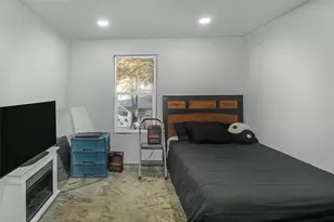 15045 Co Rd 4060, Scurry, TX 75158 - Photo 18