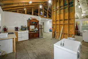 15045 Co Rd 4060, Scurry, TX 75158 - Photo 12