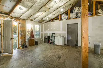 15045 County Road 4060, Scurry, TX 75158 - Photo 14