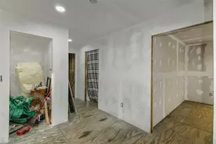 15045 Co Rd 4060, Scurry, TX 75158 - Photo 26