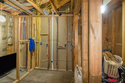 15045 County Road 4060, Scurry, TX 75158 - Photo 8