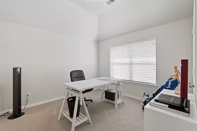 821 Kirby Drive, Argyle, TX 76226 - Photo 28