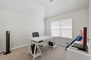 821 Kirby Dr, Argyle, TX 76226 - Photo 28