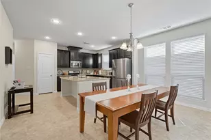 821 Kirby Dr, Argyle, TX 76226 - Photo 12