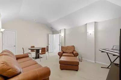 821 Kirby Drive, Argyle, TX 76226 - Photo 36