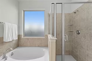 821 Kirby Dr, Argyle, TX 76226 - Photo 24