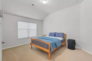 821 Kirby Dr, Argyle, TX 76226 - Photo 32