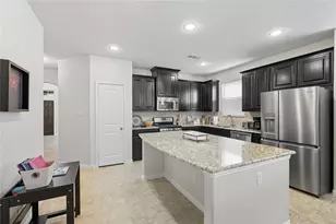 821 Kirby Dr, Argyle, TX 76226 - Photo 8