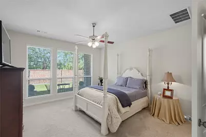 821 Kirby Drive, Argyle, TX 76226 - Photo 20