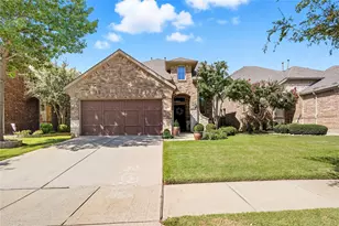 821 Kirby Dr, Argyle, TX 76226 - Photo 2