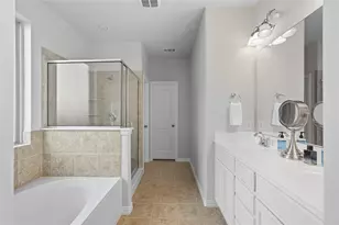 821 Kirby Dr, Argyle, TX 76226 - Photo 22