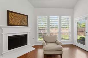 821 Kirby Dr, Argyle, TX 76226 - Photo 18