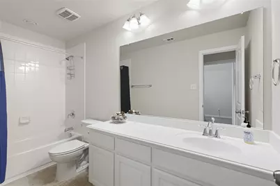 821 Kirby Drive, Argyle, TX 76226 - Photo 30