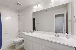 821 Kirby Dr, Argyle, TX 76226 - Photo 30