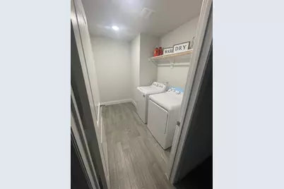 128 Wenham Way, Forney, TX 75126 - Photo 32
