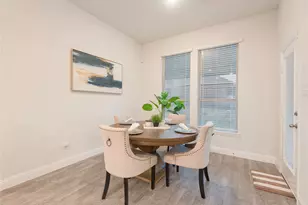 128 Wenham Wy, Forney, TX 75126 - Photo 24