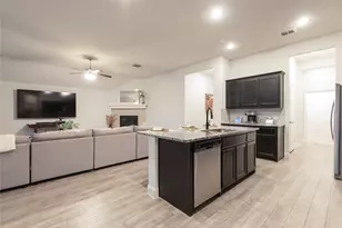 128 Wenham Wy, Forney, TX 75126 - Photo 22