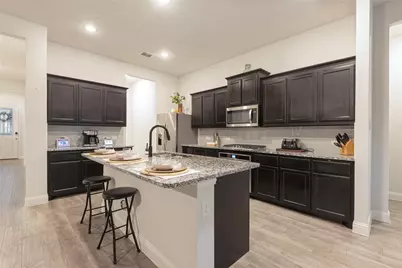 128 Wenham Way, Forney, TX 75126 - Photo 20