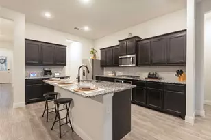 128 Wenham Wy, Forney, TX 75126 - Photo 20