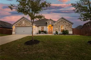 128 Wenham Wy, Forney, TX 75126 - Photo 8