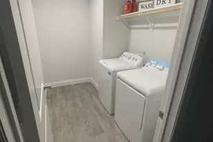 128 Wenham Wy, Forney, TX 75126 - Photo 32