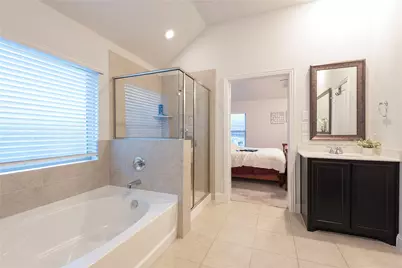 128 Wenham Way, Forney, TX 75126 - Photo 26