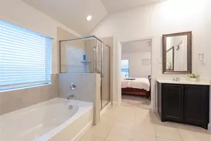 128 Wenham Wy, Forney, TX 75126 - Photo 26