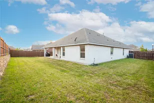 128 Wenham Wy, Forney, TX 75126 - Photo 36
