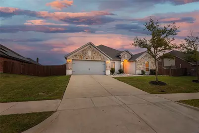 128 Wenham Way, Forney, TX 75126 - Photo 10