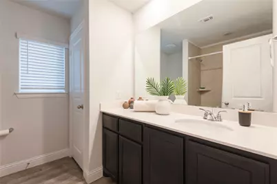 128 Wenham Way, Forney, TX 75126 - Photo 28