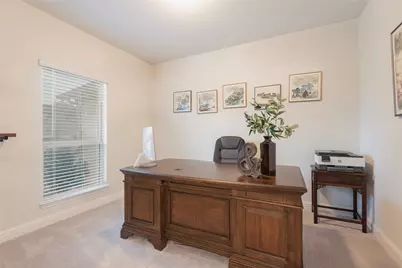 128 Wenham Way, Forney, TX 75126 - Photo 12