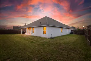 128 Wenham Wy, Forney, TX 75126 - Photo 40