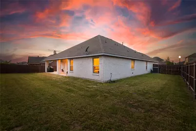 128 Wenham Way, Forney, TX 75126 - Photo 40