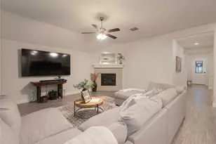 128 Wenham Wy, Forney, TX 75126 - Photo 16