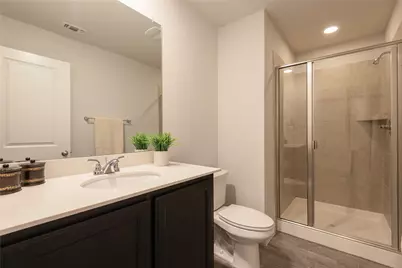 128 Wenham Way, Forney, TX 75126 - Photo 30