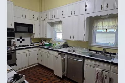 802 Fitzhugh Avenue, Paris, TX 75460 - Photo 16