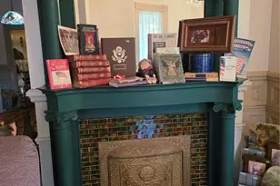 802 Fitzhugh Ave, Paris, TX 75460 - Photo 10