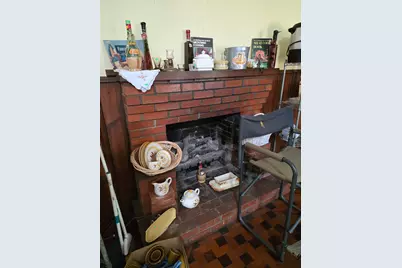 802 Fitzhugh Avenue, Paris, TX 75460 - Photo 24