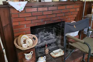 802 Fitzhugh Ave, Paris, TX 75460 - Photo 24