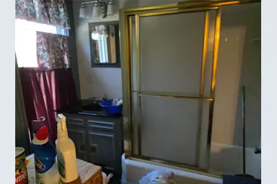 802 Fitzhugh Avenue, Paris, TX 75460 - Photo 28