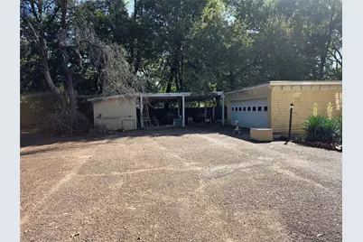 802 Fitzhugh Avenue, Paris, TX 75460 - Photo 22